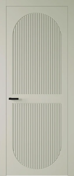 Arc81