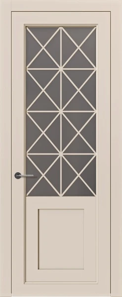 Art 10