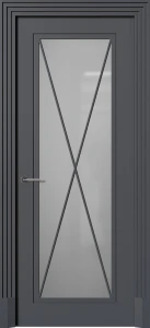 Köln KV