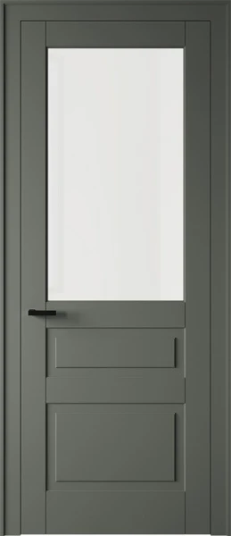 Optima 33ПО