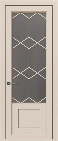 Art 6
