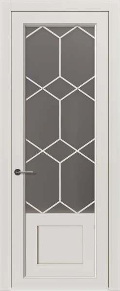 Art 6