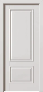 Brussel PF2 Эмаль r9016